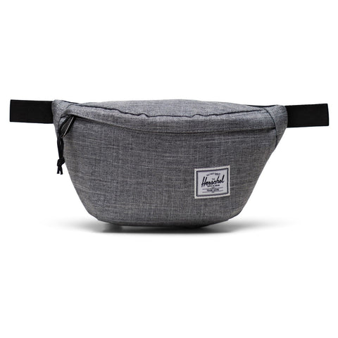 Herschel Classic Hip Pack