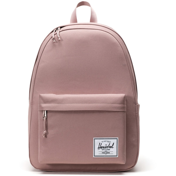 Herschel Classic XL Backpack