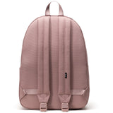 Herschel Classic XL Backpack