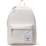 Herschel Classic XL Backpack