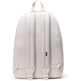 Herschel Classic XL Backpack