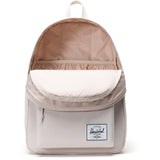 Herschel Classic XL Backpack