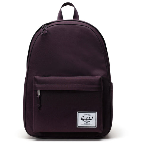 Herschel Classic XL Backpack