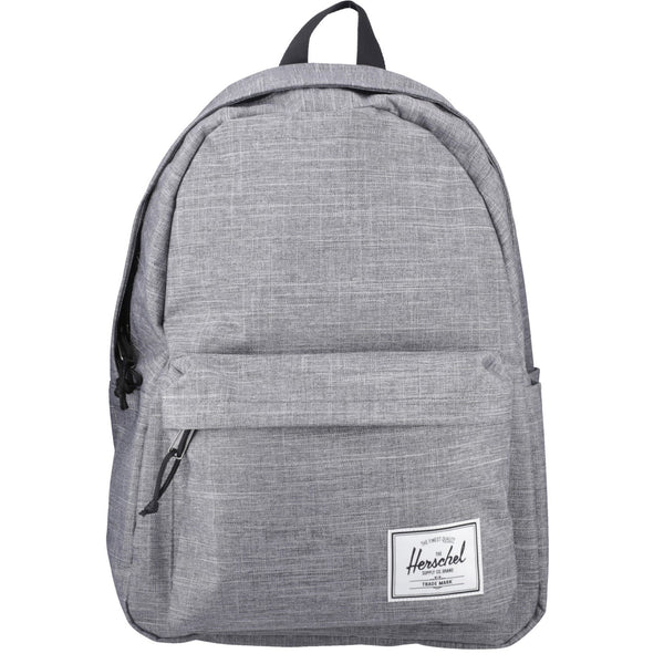 Herschel Classic XL Backpack