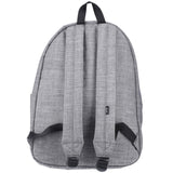 Herschel Classic XL Backpack