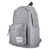 Herschel Classic XL Backpack