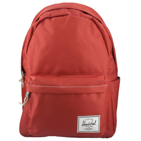 Herschel Classic XL Backpack