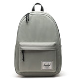 Herschel Classic XL Backpack