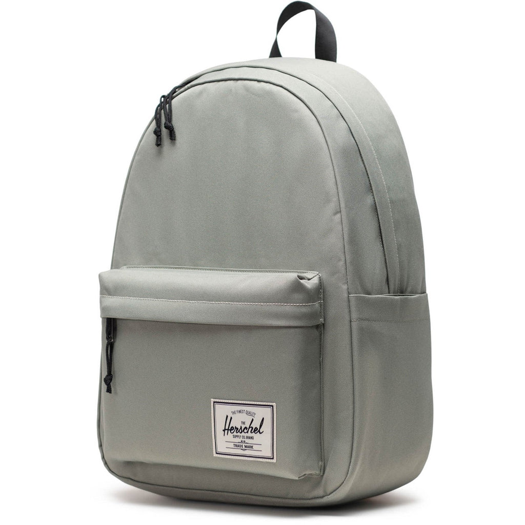 Herschel Classic XL Backpack – Robin Elt Shoes