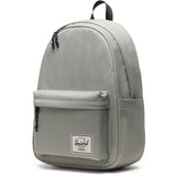 Herschel Classic XL Backpack