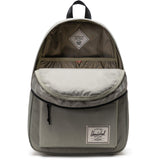 Herschel Classic XL Backpack