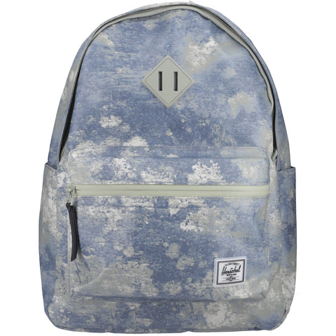 Herschel Classic XL Weather Resistant Backpack