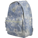 Herschel Classic XL Weather Resistant Backpack