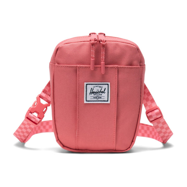 Herschel Cruz Crossbody Bag