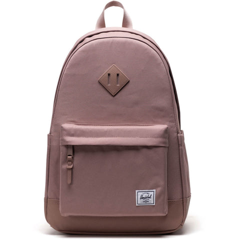 Herschel Heritage Backpack