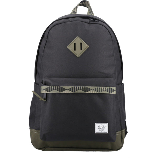 Herschel Heritage Backpack