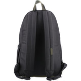 Herschel Heritage Backpack