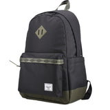 Herschel Heritage Backpack