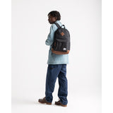 Herschel Heritage Backpack