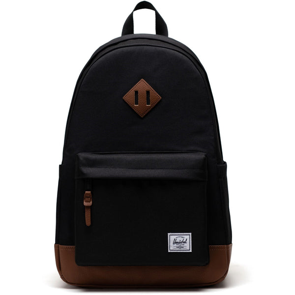 Herschel Heritage Backpack