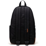 Herschel Heritage Backpack