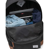 Herschel Heritage Backpack