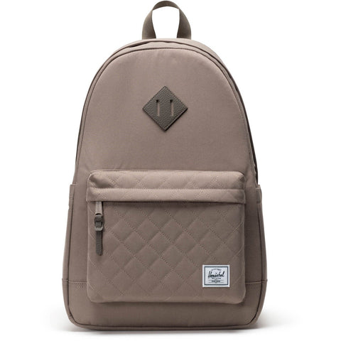 Herschel Heritage Backpack