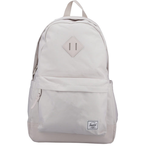 Herschel Heritage Backpack