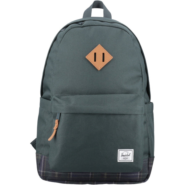 Herschel Heritage Backpack