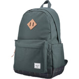 Herschel Heritage Backpack