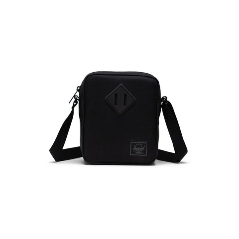 Herschel Heritage Crossbody Bag