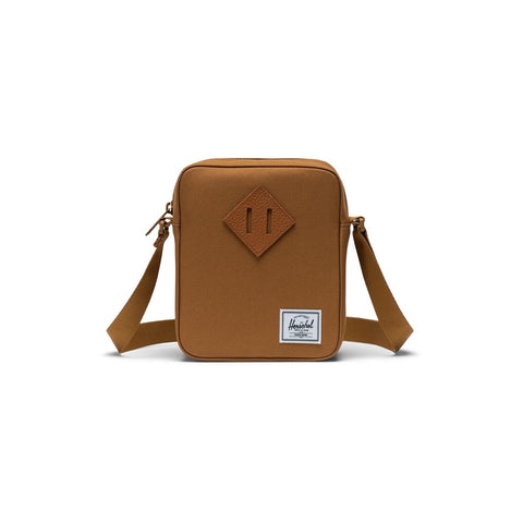 Herschel Heritage Crossbody Bag