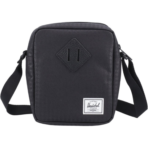 Herschel Heritage Crossbody Bag