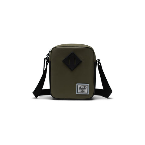 Herschel Heritage Crossbody Bag