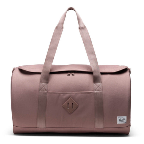 Herschel Heritage Duffle Bag