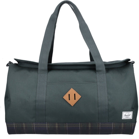 Herschel Heritage Duffle Bag