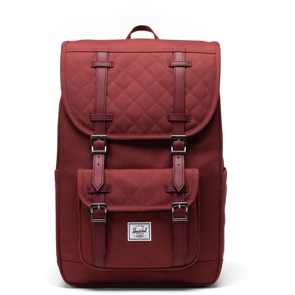 Herschel Little America Backpack