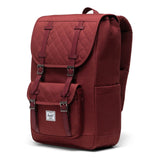 Herschel Little America Backpack