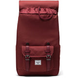 Herschel Little America Backpack