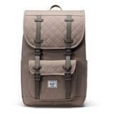 Herschel Little America Backpack