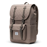 Herschel Little America Backpack