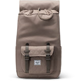 Herschel Little America Backpack