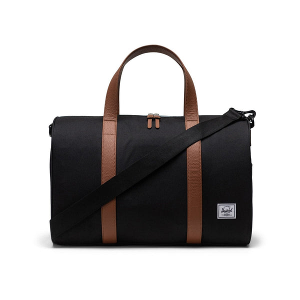 Herschel Novel Carry On Duffle Bag