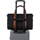 Herschel Novel Carry On Duffle Bag