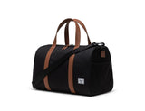 Herschel Novel Carry On Duffle Bag