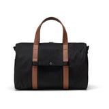 Herschel Novel Carry On Duffle Bag