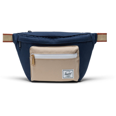 Herschel Pop Quiz Hip Pack