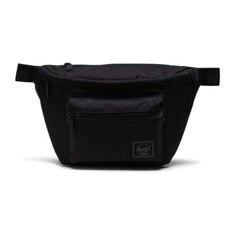 Herschel Pop Quiz Hip Pack