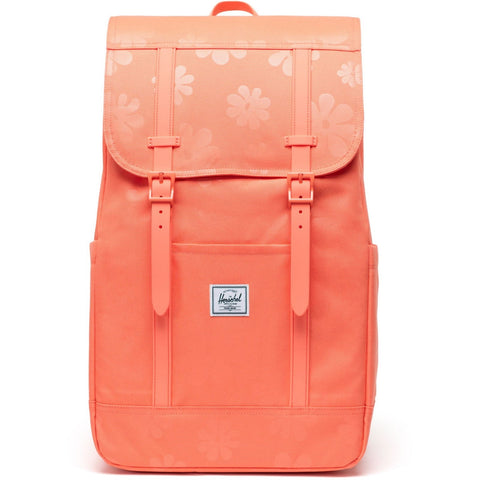 Herschel Retreat Backpack