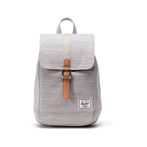 Herschel Retreat Sling Bag